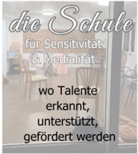 Schule Schule