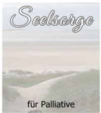 Seelsorge